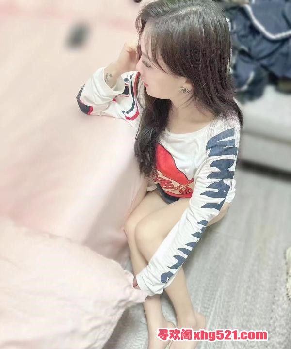 54b9095d-d910-4ba3-9ac4-a104d9d66c19.jpg