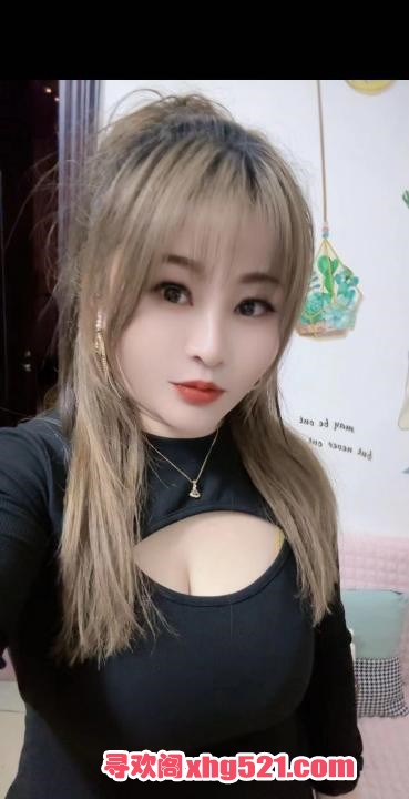 620178bd-b8f1-488b-bb73-81774d6cd1e6.jpg