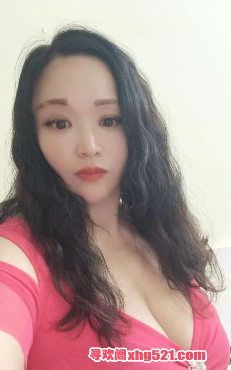 89c6aed4-4c87-475c-9284-44c3234bf141.jpg