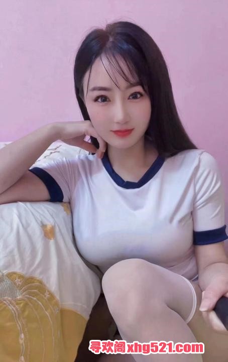 5869fe18-4fb9-4825-bf35-48c36161d8f0.jpg
