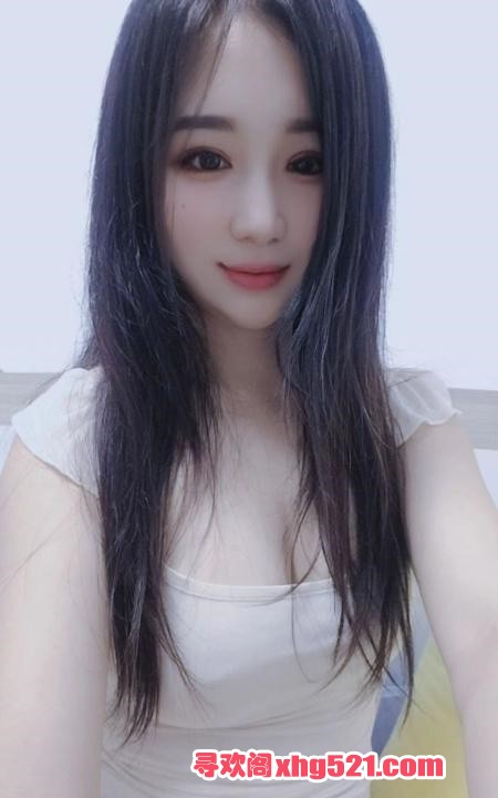 f0ed2a80-82ce-4e8e-a7f3-9005ae42bacb.jpg