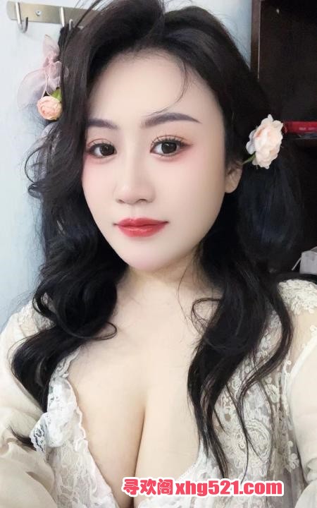 c1ba41cf-a79d-47aa-a529-65747d8484f4.jpg