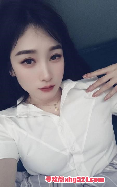 a70c7cf3-2eef-43a9-8bd2-efb71b93e487.jpg