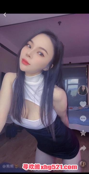 d7b0c02f-47a6-48cb-8b4d-7dcc598362cf.jpg