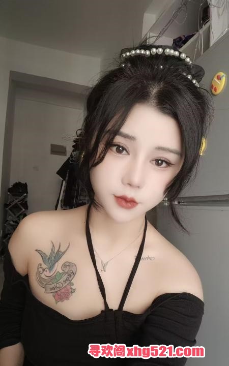 07a665df-751e-490e-9f35-e3d11aa2ced4.jpg