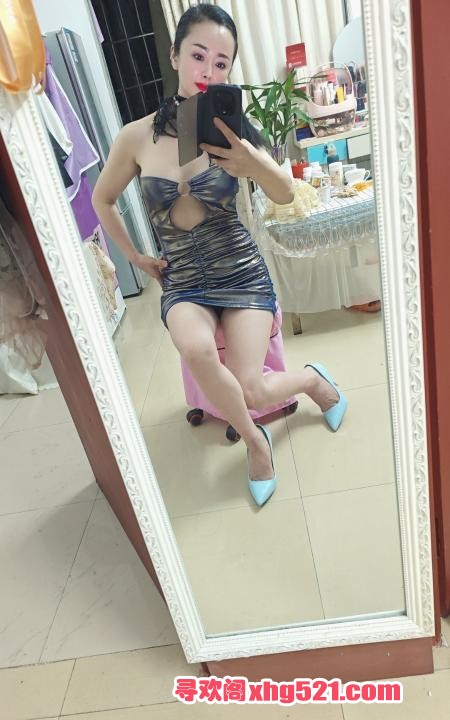 2b78a3c5-ebd8-4b47-9cc3-bbdbc47192a5.jpg