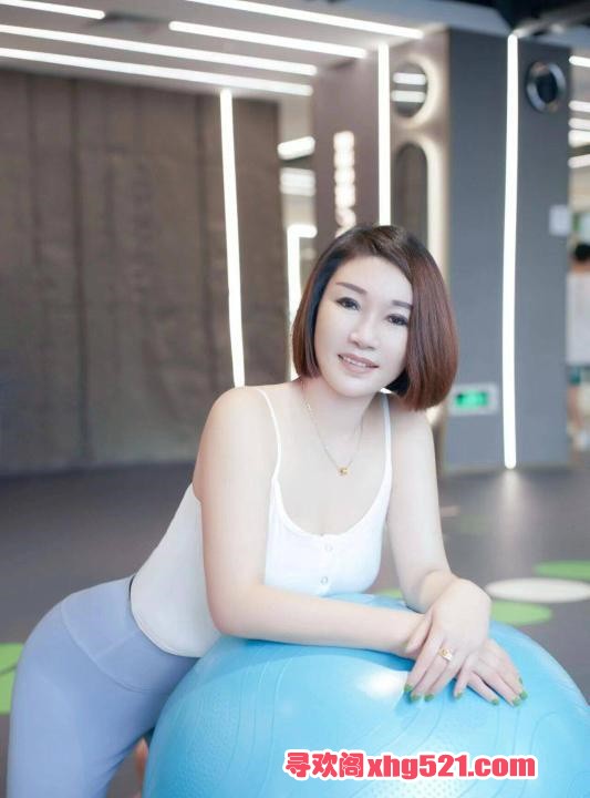 877190c9-ade6-4441-a7bf-f4674211a9cc.jpg