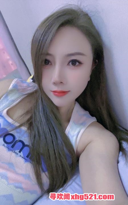 73a3f353-a0f3-4acf-b58c-50098a3fe8a1.jpg