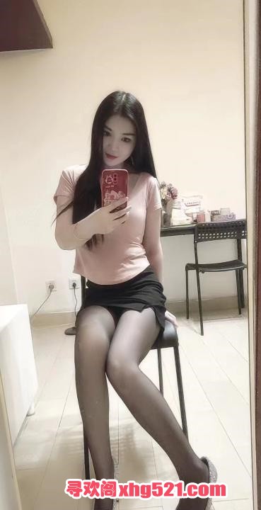 03b74ae2-ed91-48b8-96d9-8b43edd50b60.jpg