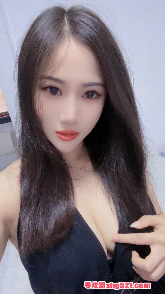 111413f89oxeh4hw64r9ss.jpeg