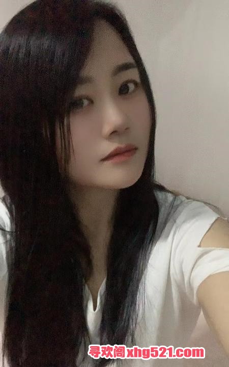 f8b8027b-010d-4b88-9337-a9cac31c0d2a.jpg
