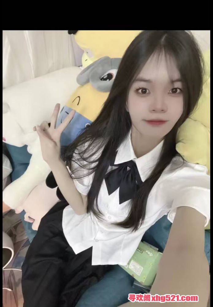 055431puoheoewslxasbh4.jpg