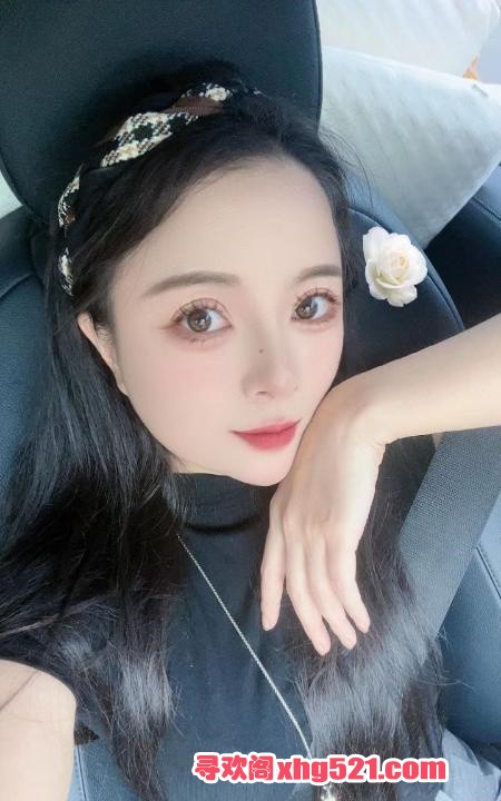 4c6822e9-cede-44c6-9150-a544adbc8464.jpg