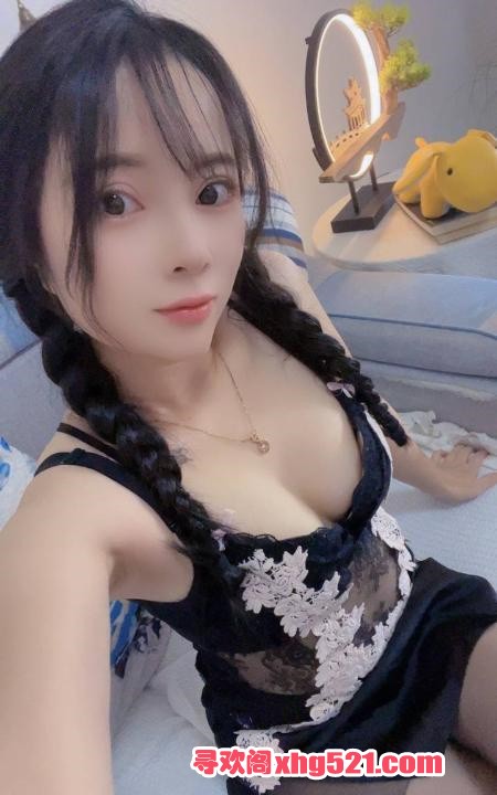 f8f6ce3b-4708-4bc9-92c8-52c7a8929b0b.jpg
