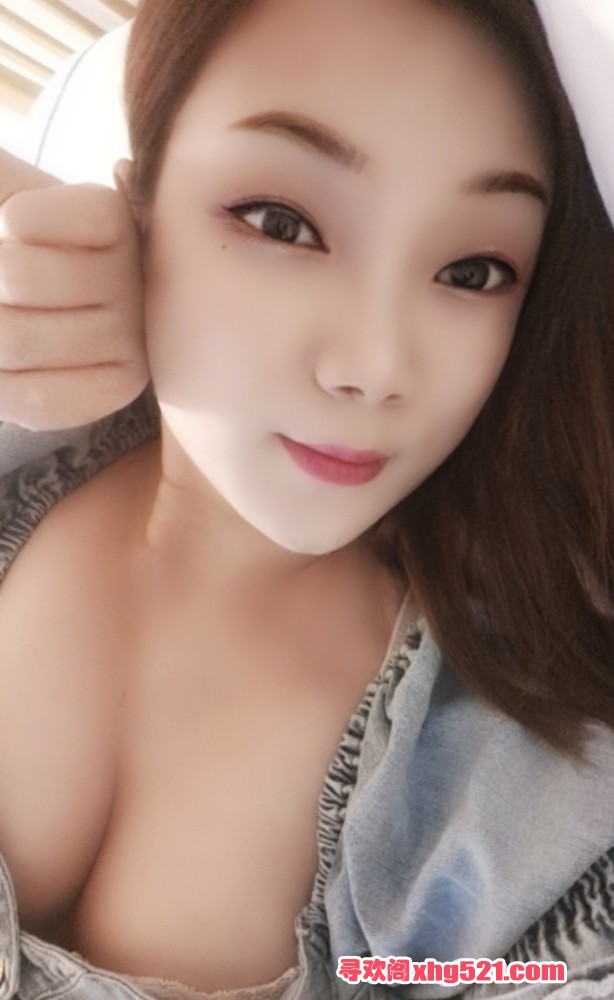 231750p0f07sg0fzzongoc.jpeg