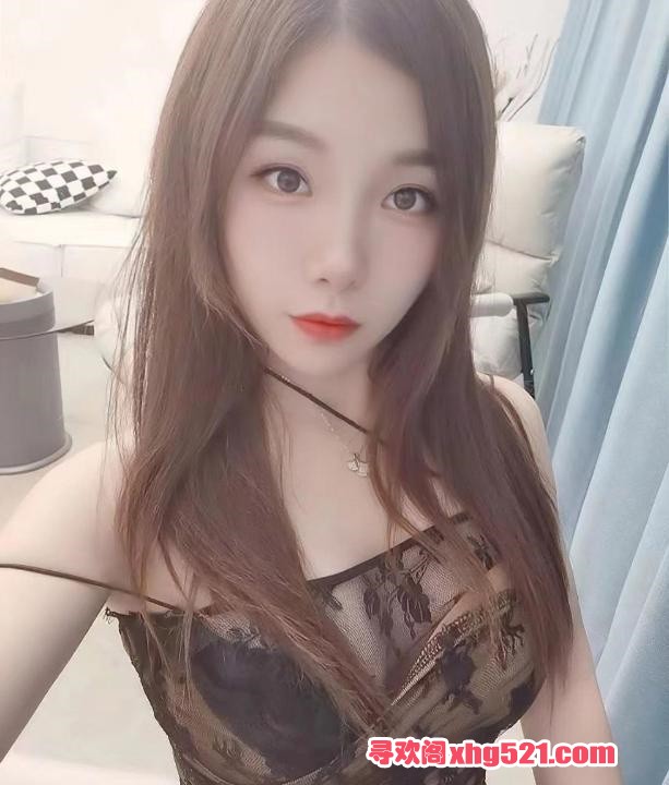 17cb4b16-3d8b-438f-9a59-7277c8d8efaf.jpg