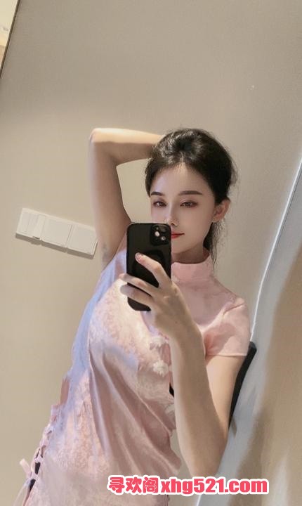e7accd2c-15a1-4b69-b4fc-98c247cb91bf.jpg