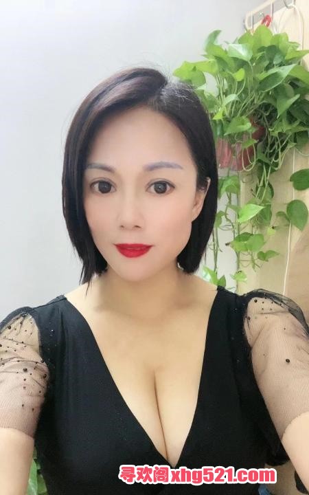 aa6f2d84-6f07-4447-a62c-5a2b0e7bc234.jpg