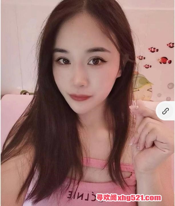 82c93cb4-715e-4b86-b62f-2dd3e3ff5c65.jpg