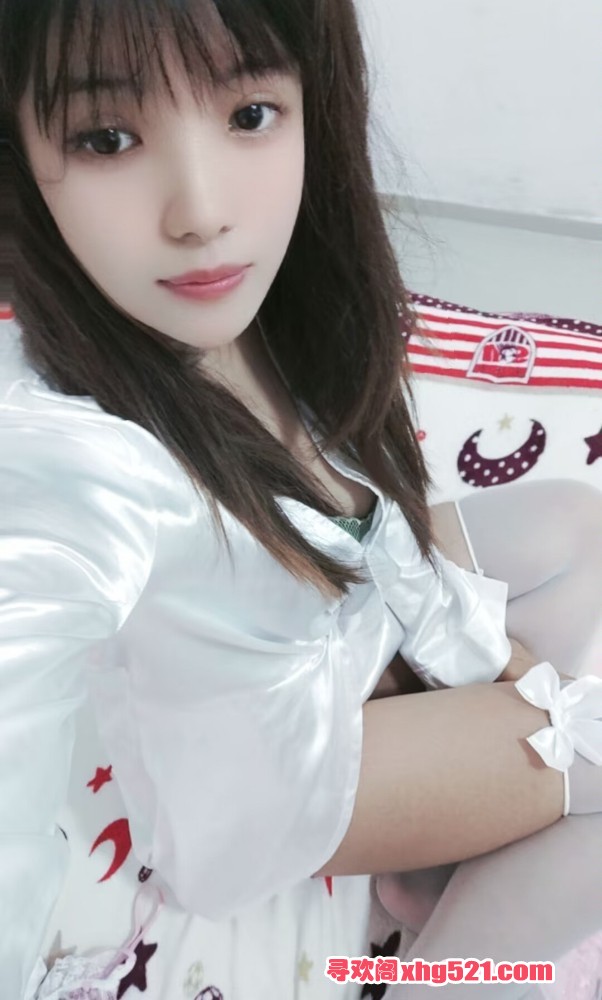 005218hg12l21iilsbtisi.jpg