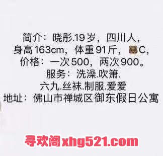 050254c2zm0yk0rpupmshd.jpg