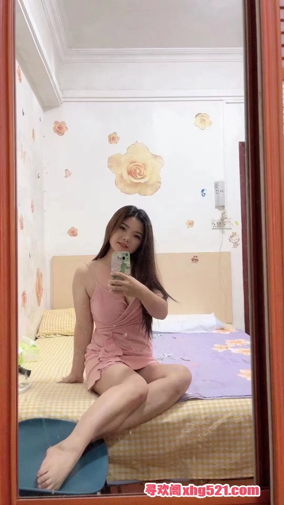 091901pnha520imvndv1rr.jpg