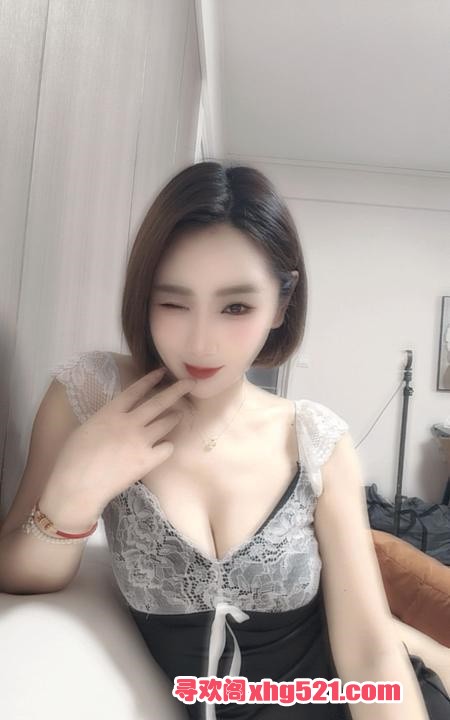 cb9d58dd-ff99-471c-b5ca-718c9331c7e2.jpg