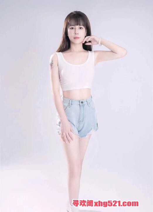 5bda54a0-04ef-4c83-90d3-115c1bccfd30.jpg