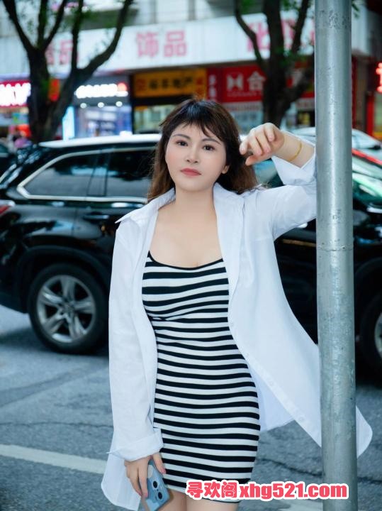 a6774251-5acc-468b-a0e2-b40b6c240063.jpg