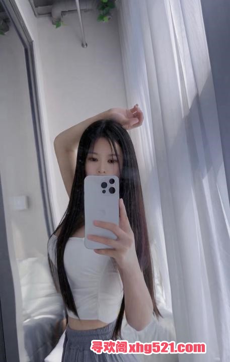 17a15e5c-2d8c-48e2-b59f-f17af3cffcc4.jpg