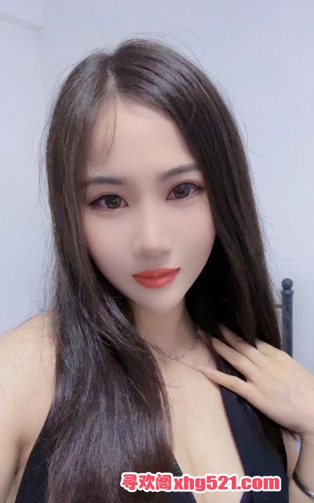 5ce1adee-6ede-4ef0-b151-12c524add318.jpg