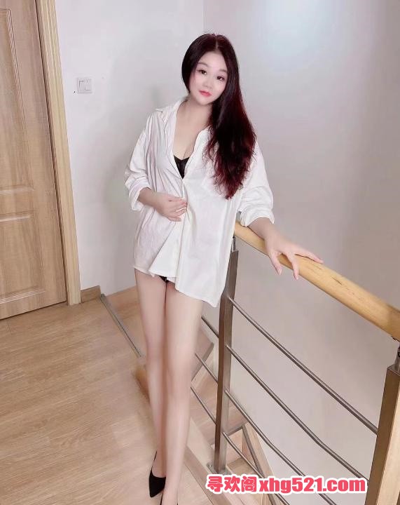 540dd109-9da4-4fc9-bbcd-828b21ec60fe.jpg