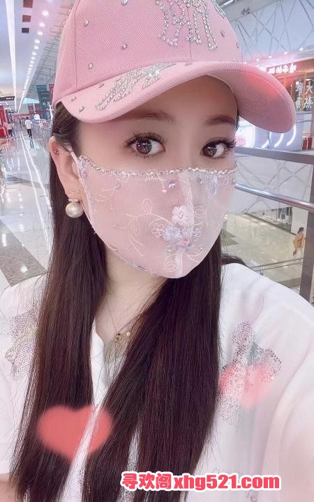 be0ec6da-a511-4fd2-a5be-cf1d5cf074b0.jpg