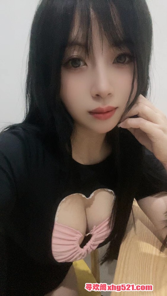 103941vyqct5j9lmlsomm2.jpeg