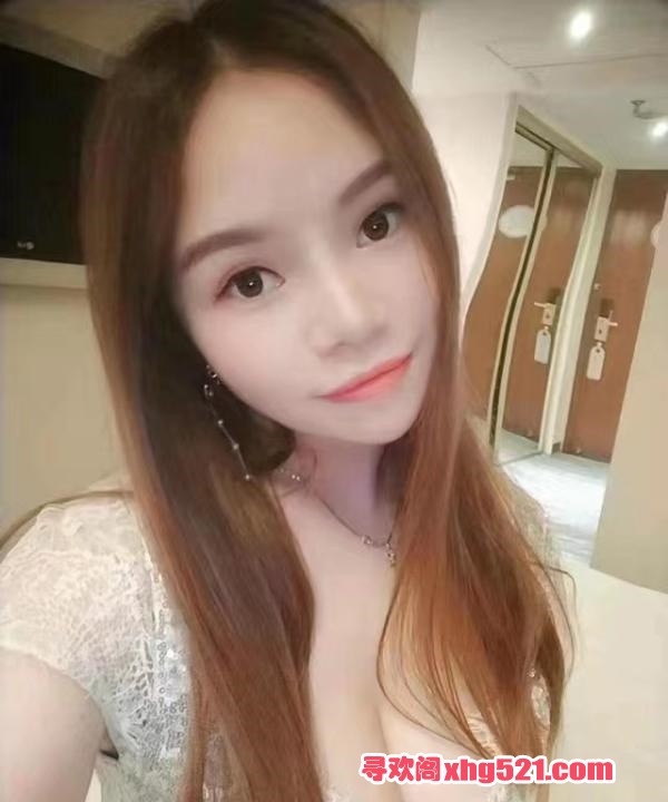 c08eb584-3ddf-4c0c-ae89-25fbf6bbe72c.jpg