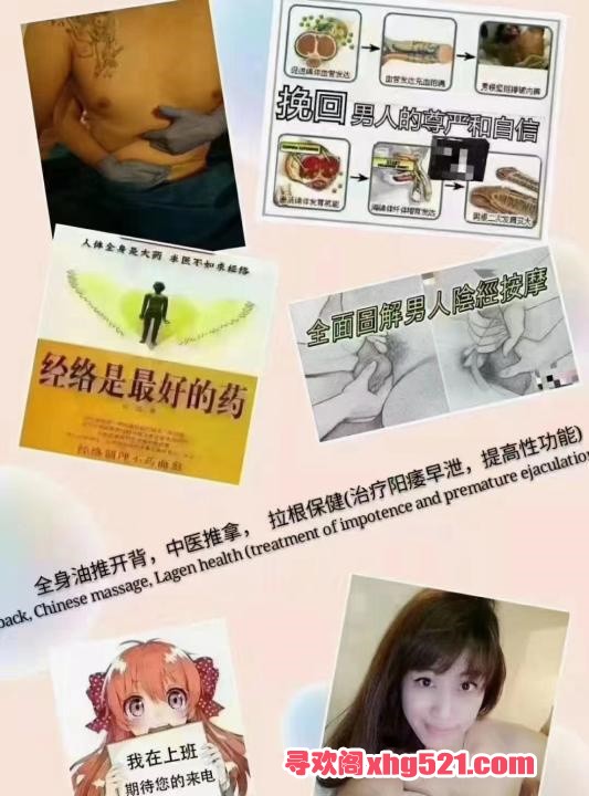 751aee59-f4c8-4d05-b489-a27d06af363e.jpg