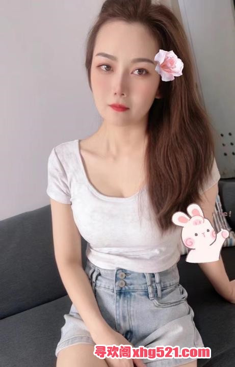 f13d4ce3-5dd3-48b4-a2cd-c27ec7eb80d6.jpg