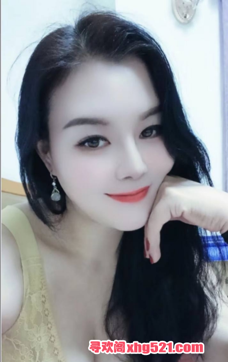 8f7fe19b-904d-4815-bf29-0e296c028924.png