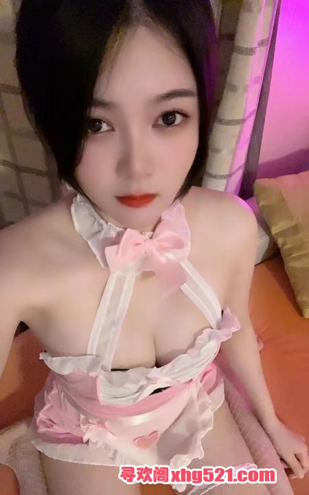 5c08dcb9-5e38-4125-9812-a75cd5c09a19.jpg