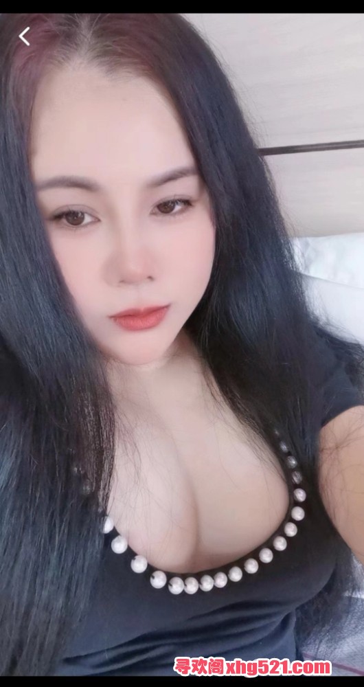 144106t9hzozxd2oo7z4oh.jpg