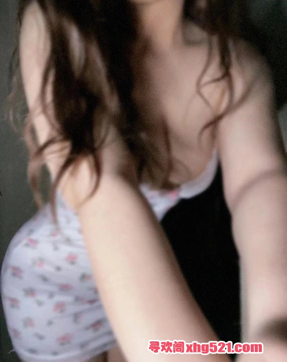 6779b1fd-3e9c-43f9-895d-aa3484fde33b.jpg