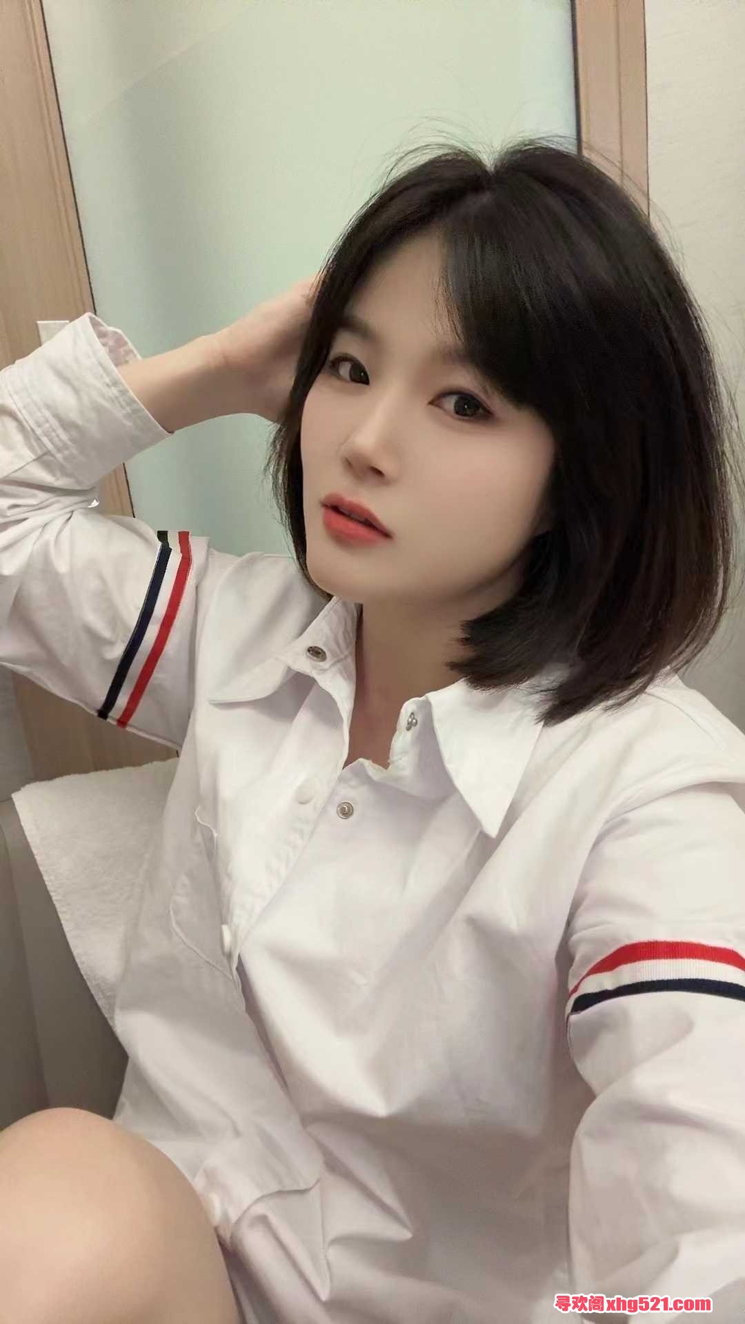 145103xjo8v60j633mk8xf.jpg