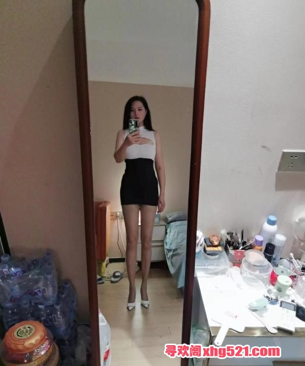 1ad093a7-28f0-4d69-bd53-a0f703a8fa55.jpg