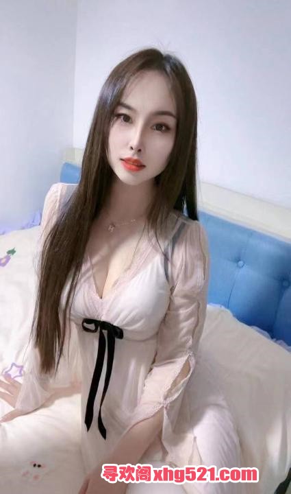 826a2f1f-ffa8-4a8a-b3f9-44a516179fb0.jpg