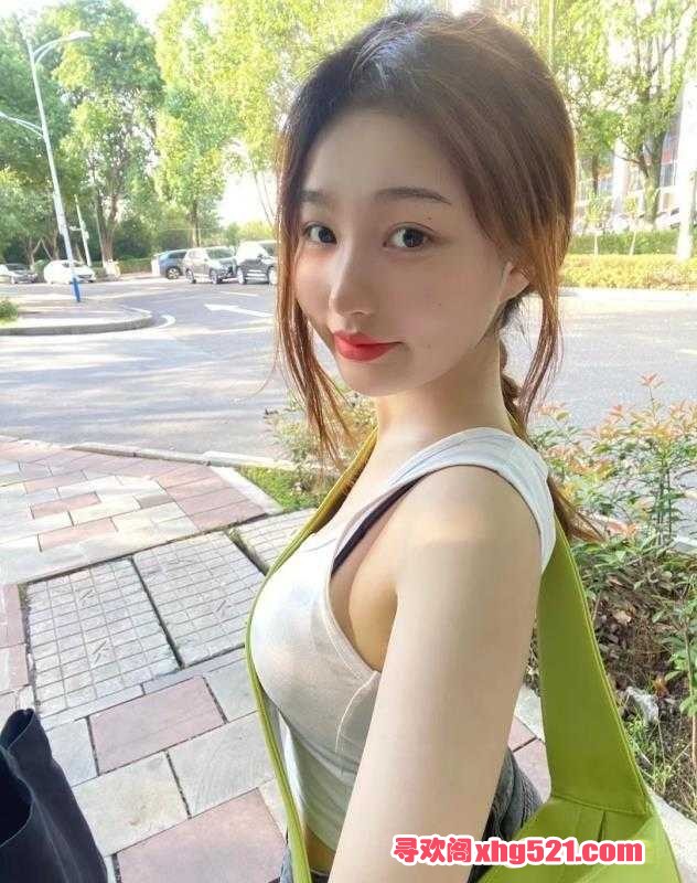 134632hk9n5em99kl91zig.jpg