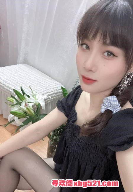 6c57d2d5-bc31-49ca-8c85-0ec7cb237ffa.jpg