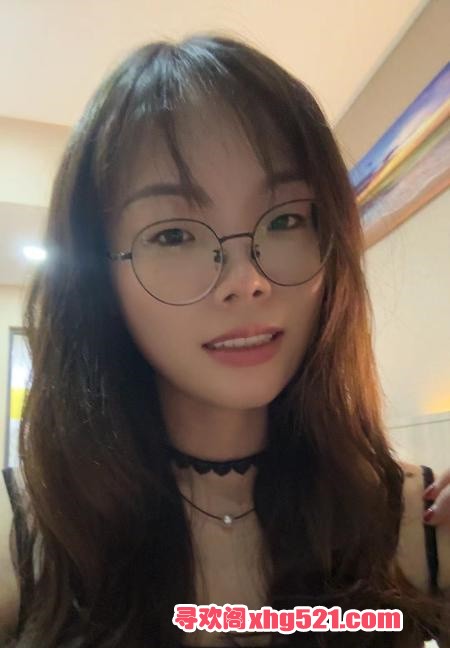 08e8c028-9c65-448b-b88e-1a942e144eb0.jpg