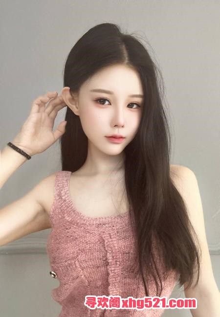 916f3fa7-c8d2-497c-9f23-29a6c2897fc3.jpg