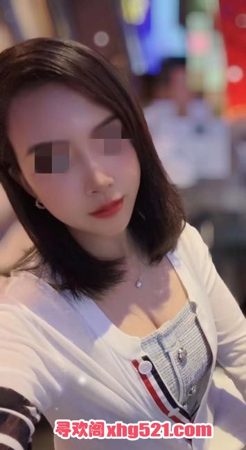 f280e9a6-bea7-4249-8cc3-29b1bec7296c.jpg