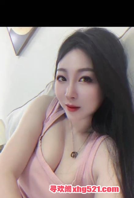 97890d98-0c7c-42c6-b974-b58432b3f922.jpg
